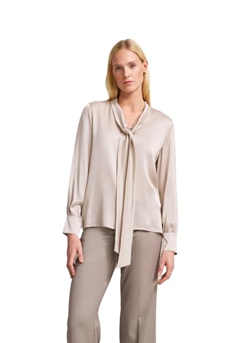 bugatti Damen Freizeitbluse 1:1 Arm von bugatti