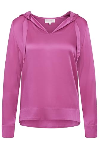 bugatti Damen Freizeitbluse 1:1 Arm von bugatti