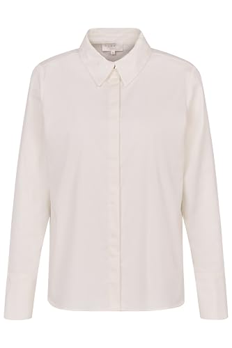 bugatti Damen Freizeitbluse 1:1 Arm von bugatti