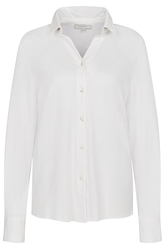 bugatti Damen Freizeitbluse 1:1 Arm von bugatti