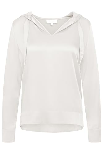 bugatti Damen Freizeitbluse 1:1 Arm von bugatti