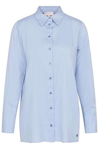 bugatti Damen Freizeitbluse 1:1 Arm von bugatti