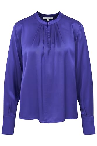bugatti Damen Freizeitbluse 1:1 Arm von bugatti