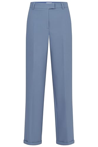 bugatti Damen Freizeithose von bugatti