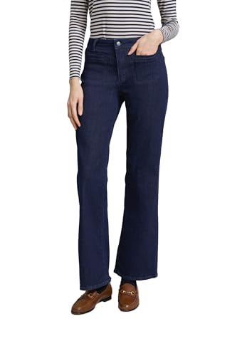 bugatti Damen Freizeithose von bugatti