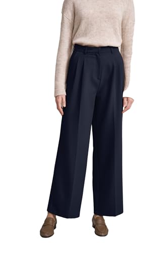 bugatti Damen Freizeithose von bugatti