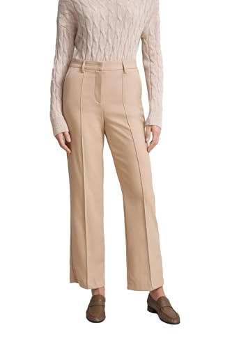 bugatti Damen Freizeithose von bugatti