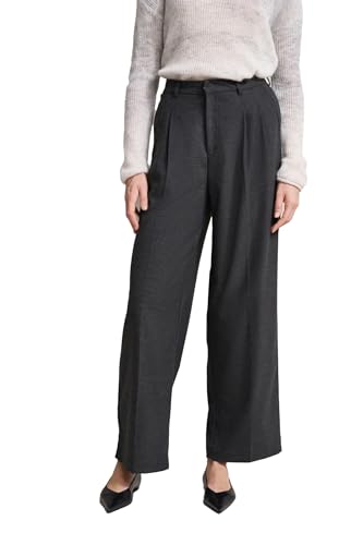 bugatti Damen Freizeithose von bugatti