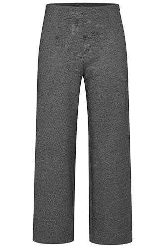 bugatti Damen Freizeithose von bugatti