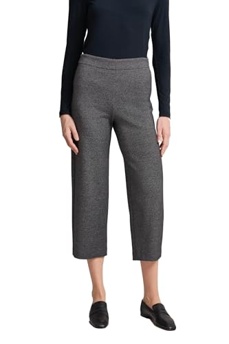 bugatti Damen Freizeithose von bugatti