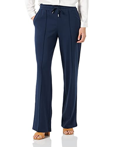 bugatti Damen Freizeithose von bugatti