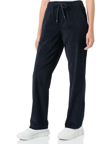 bugatti Damen Freizeithose bugatti Damen Freizeithose von bugatti