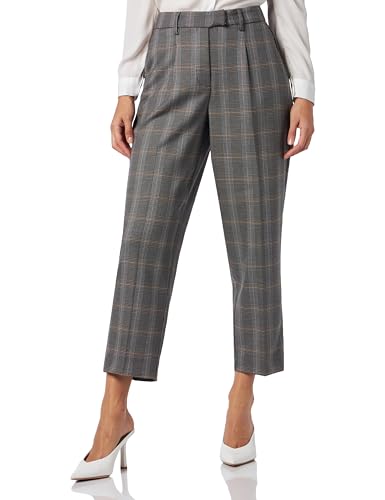 bugatti Damen Freizeithose von bugatti