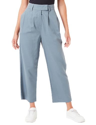 bugatti Damen Freizeithose von bugatti