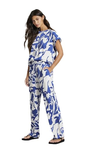 bugatti Damen Freizeithose von bugatti