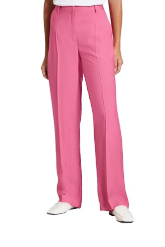 bugatti Damen Freizeithose von bugatti