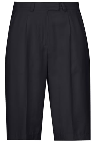 bugatti Damen Freizeithose von bugatti