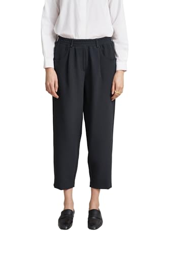 bugatti Damen Freizeithose bugatti Damen Freizeithose von bugatti