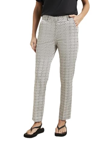 bugatti Damen Freizeithose von bugatti