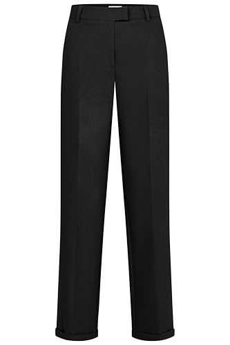 bugatti Damen Freizeithose von bugatti