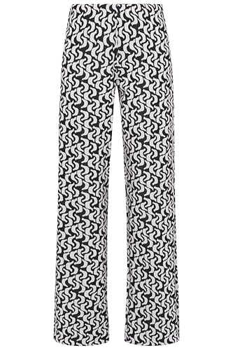 bugatti Damen Freizeithose bugatti Damen Freizeithose von bugatti