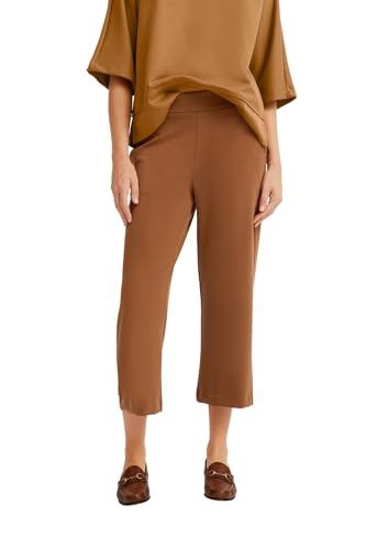 bugatti Damen Hose perfekte Passform komfortabel und vielseitig kombinierbar von bugatti