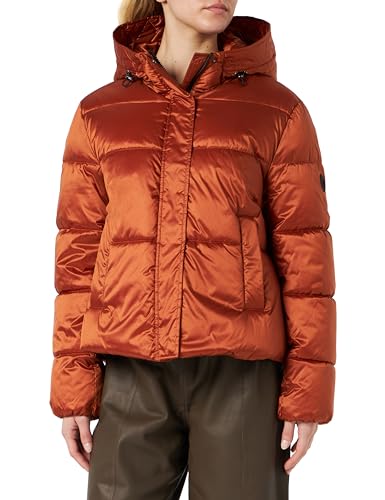 bugatti Damen Jacke von bugatti