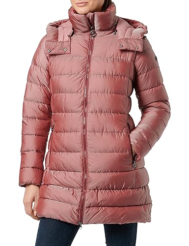 bugatti Damen Jacke von bugatti