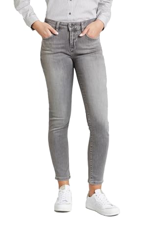 bugatti Damen Jeans bugatti Damen Jeans von bugatti