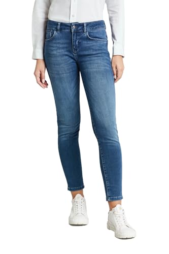 bugatti Damen Jeans von bugatti