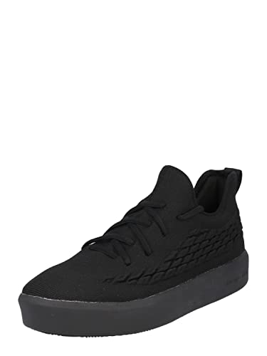 bugatti Damen Kelli Sneaker, schwarz, 38 EU von bugatti