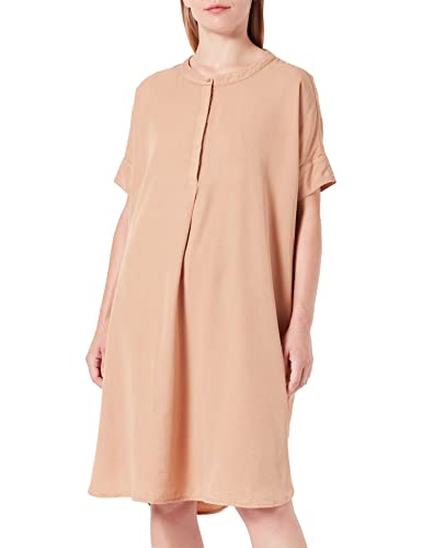 bugatti Damen Kleid von bugatti