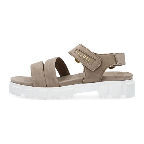 bugatti Mary von bugatti