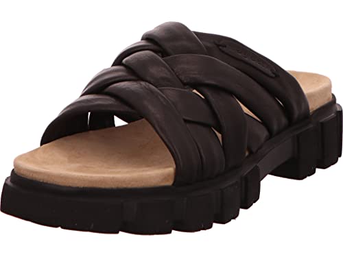 bugatti Mary von bugatti