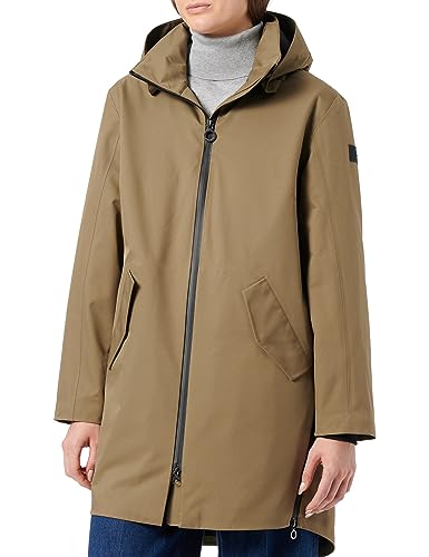 bugatti Damen Parka von bugatti