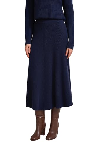 bugatti Damen Rock 1:1 von bugatti