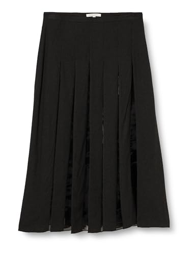 bugatti Damen Rock 1:1 von bugatti