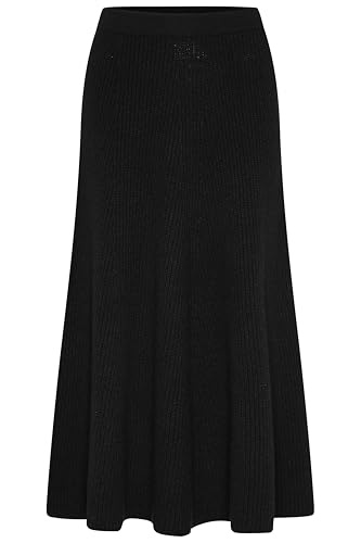 bugatti Damen Rock 1:1 von bugatti