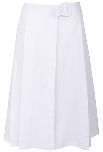 bugatti Damen Rock 1:1 von bugatti