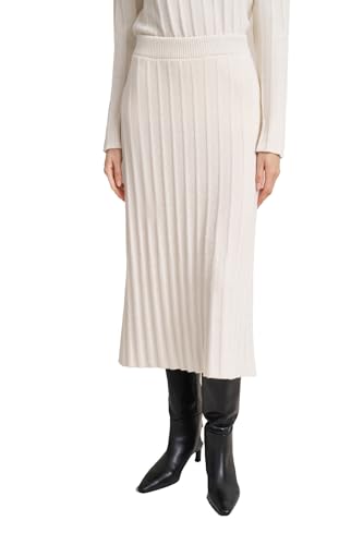 bugatti Damen Rock 1:1 von bugatti