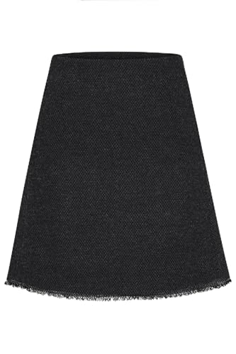 bugatti Damen Rock 1:2 von bugatti