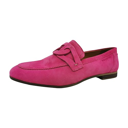 bugatti 415-AI560 Damen Slipper, Pink /, 37 EU von bugatti