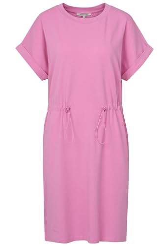 bugatti Damen Sommerkleid von bugatti