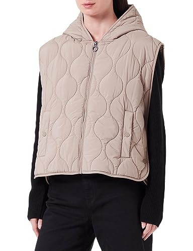 bugatti Damen Sportswear Westen bugatti Damen Sportswear Westen von bugatti