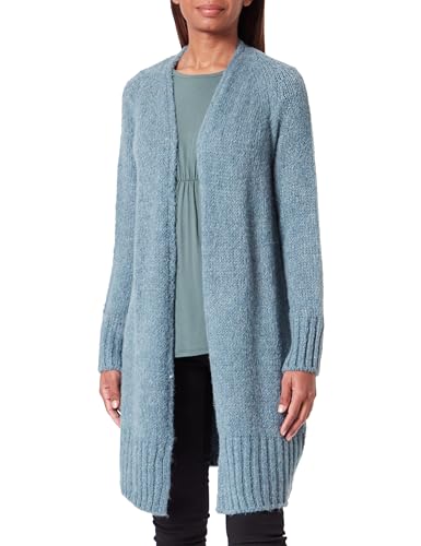 bugatti Damen Strickjacke von bugatti