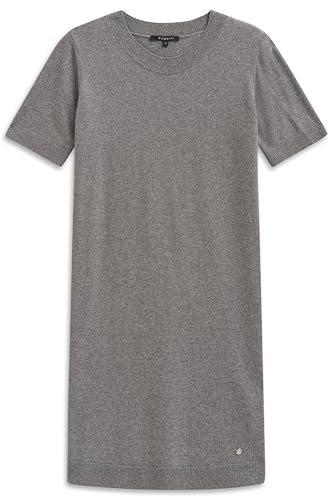 bugatti Damen Strickkleid von bugatti