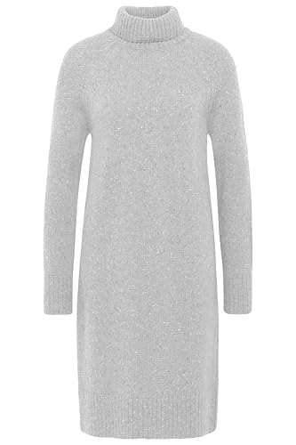 bugatti Damen Strickkleid von bugatti