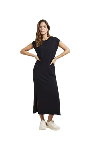 bugatti Damen Strickkleid von bugatti