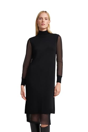 bugatti Damen Strickkleid von bugatti