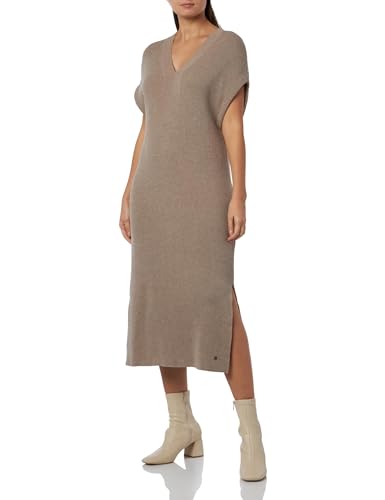 bugatti Damen Strickkleid von bugatti